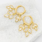 starfish Golden Laurel Drops