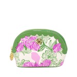 Lilly Pulitzer Small Pouch Sunset Shadows