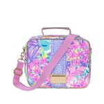 Lilly Pulitzer Lunch Bag, All in A Dream