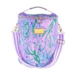 Lilly Pulitzer Beach Cooler, Seacret Escape