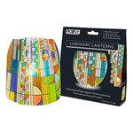 Modgy Frank Lloyd Wright Saguaro