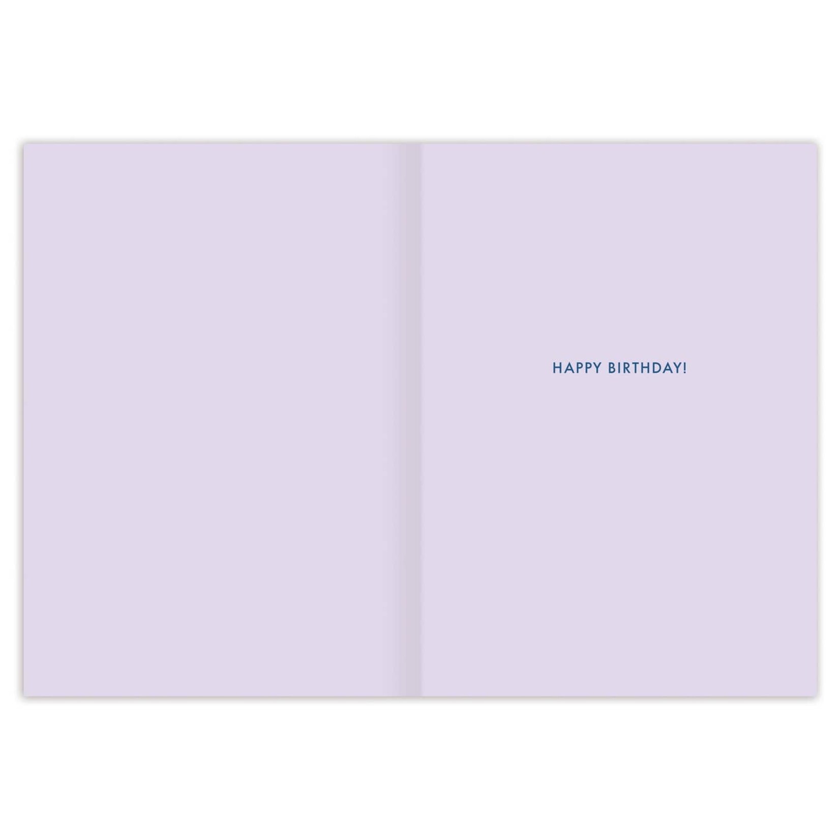 Biely & Shoaf Biely & Shoaf-Spectacular Year Card