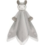 Tri-Action Toys Llama Baby Blanket