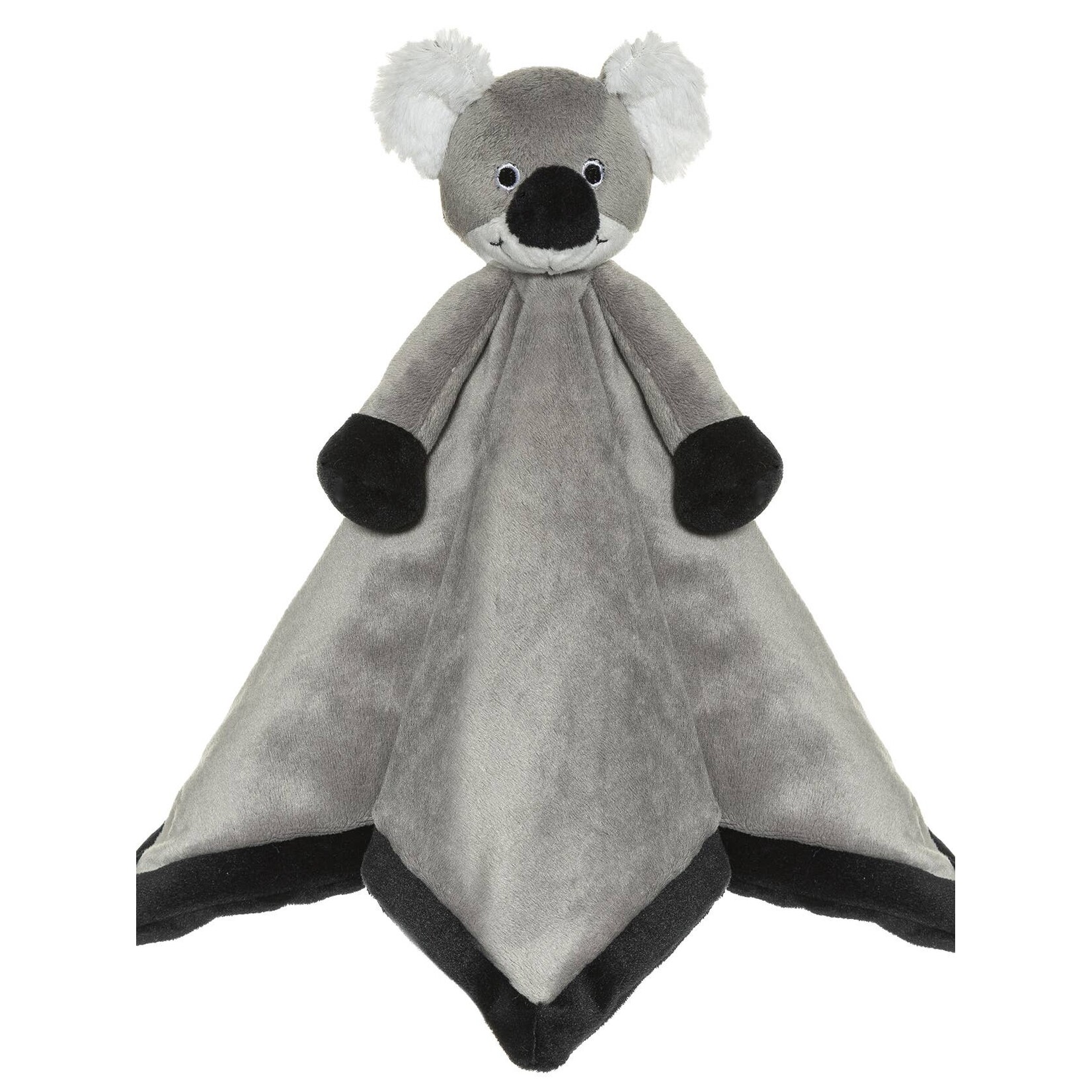 Tri-Action Toys Tri-Action Koala Baby Blanket