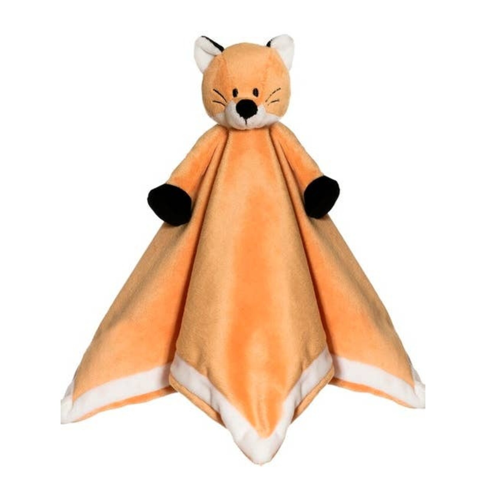 Tri-Action Toys Tri-Action Fox Blanket