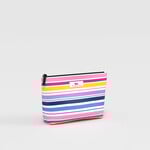 Scout Scout Twiggy Stripe a Pose