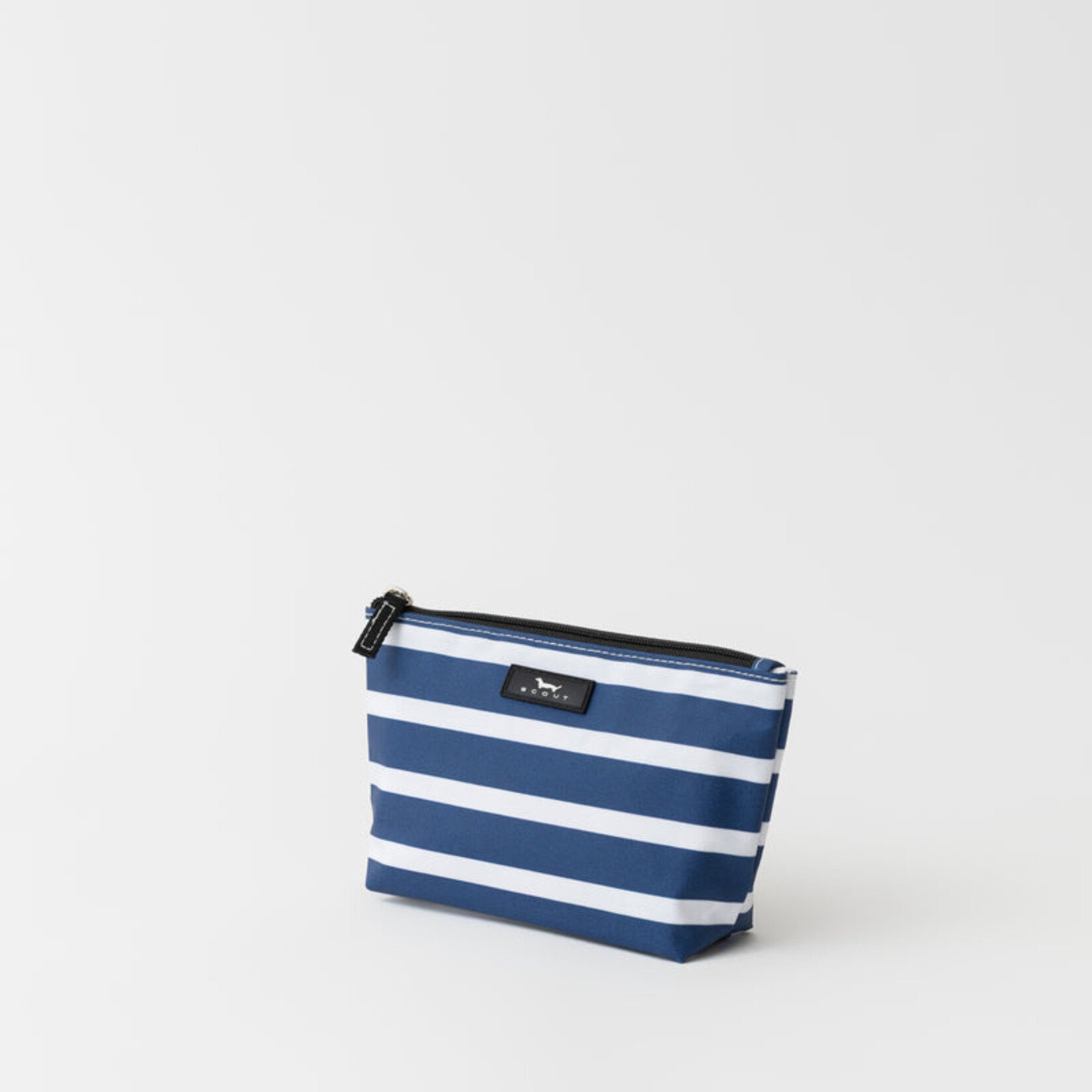 Scout Scout Twiggy Wiggle Room