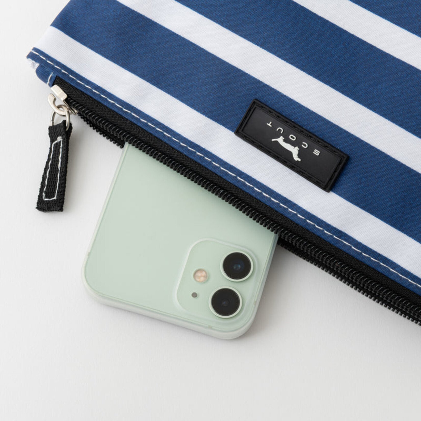 Scout Scout Twiggy Wiggle Room