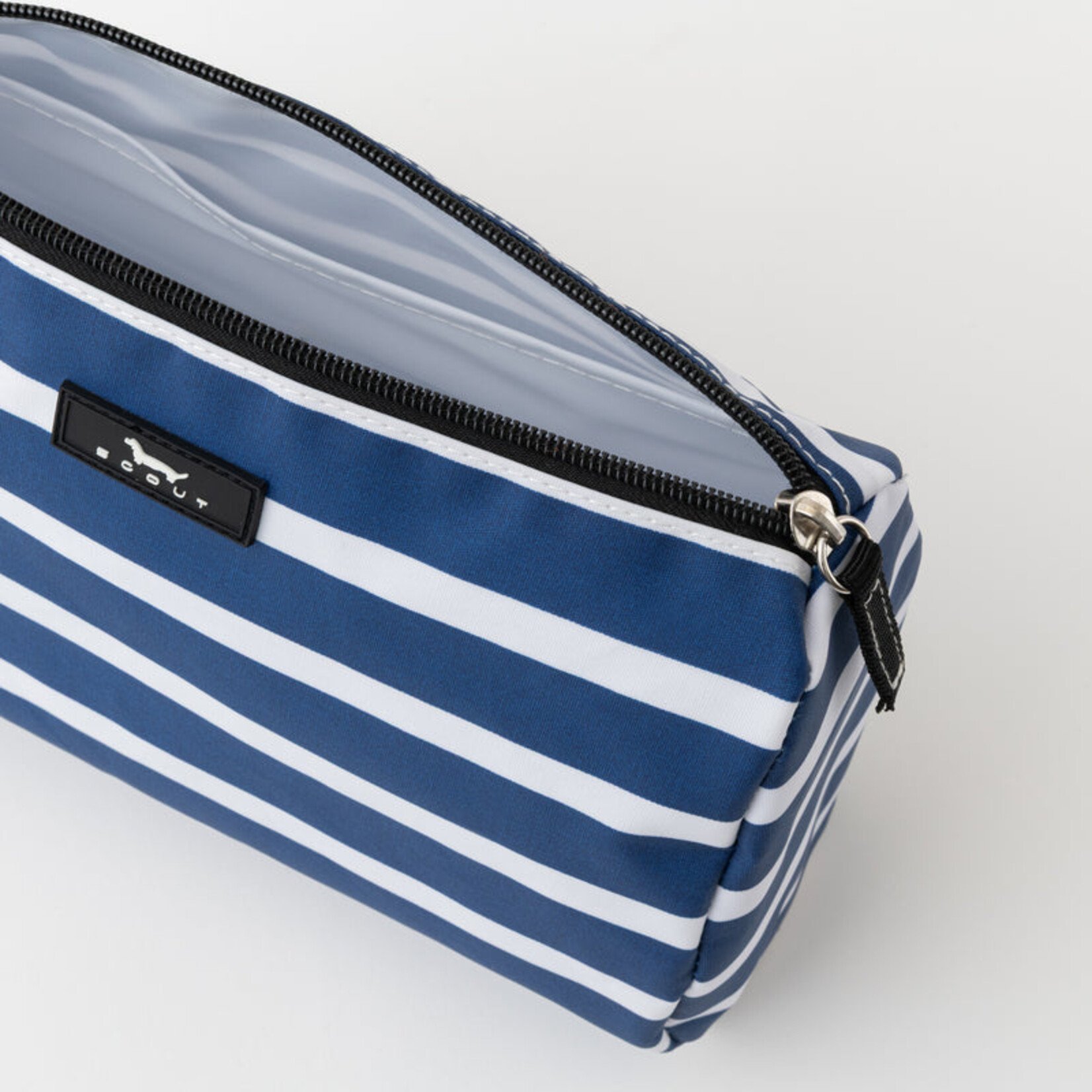 Scout Scout-Packin Heat Garden Gate