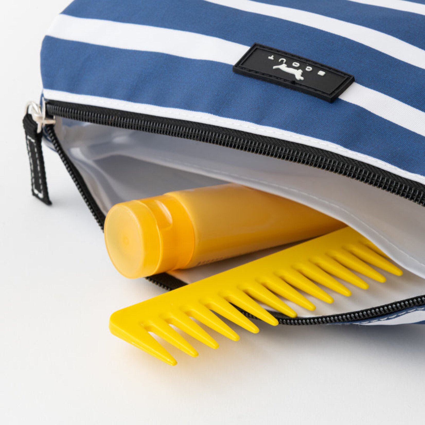 Scout Scout-Packin Heat Garden Gate