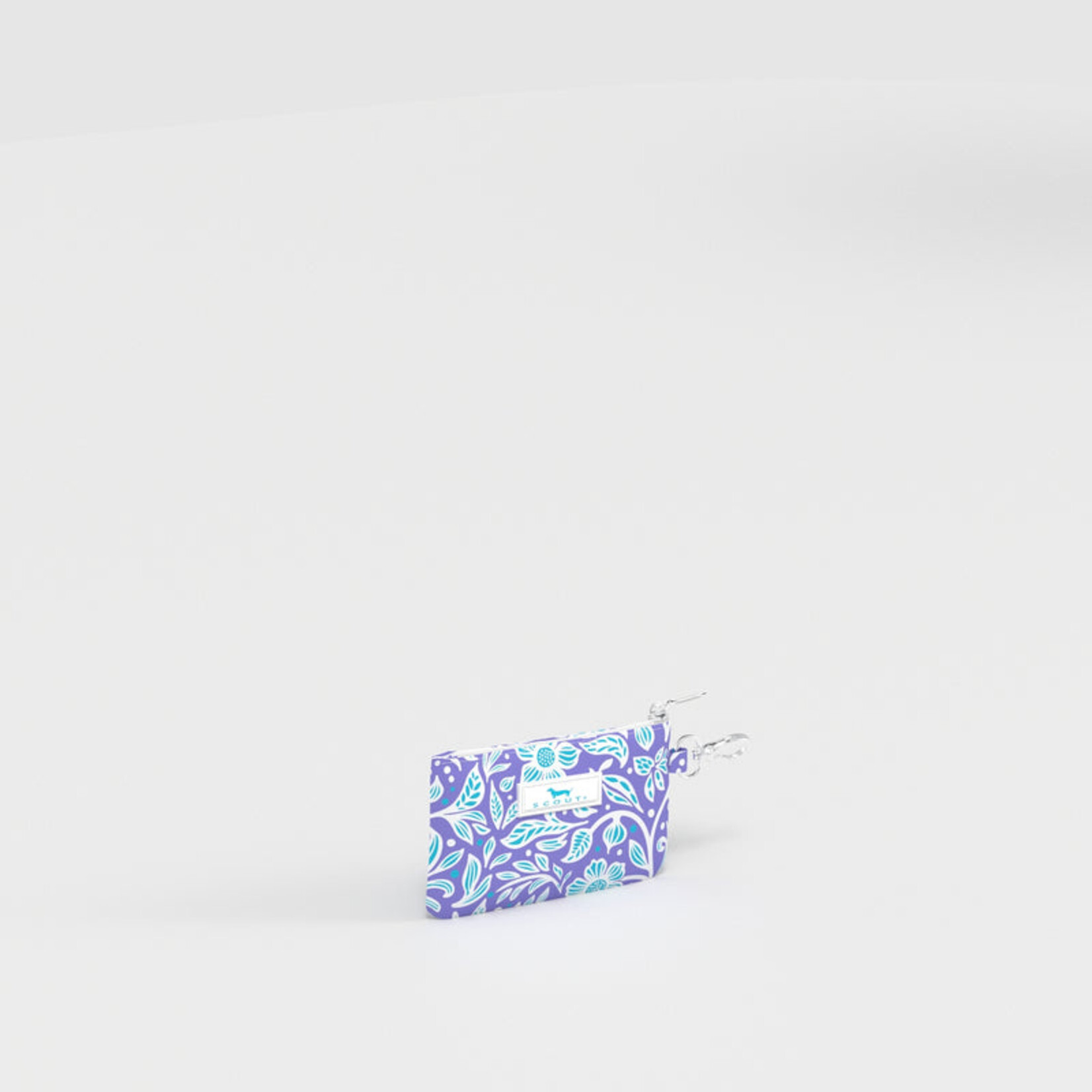 Scout Scout-IDKase Best Buds