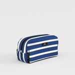 Scout 3 Way Bag Nantucket Navy