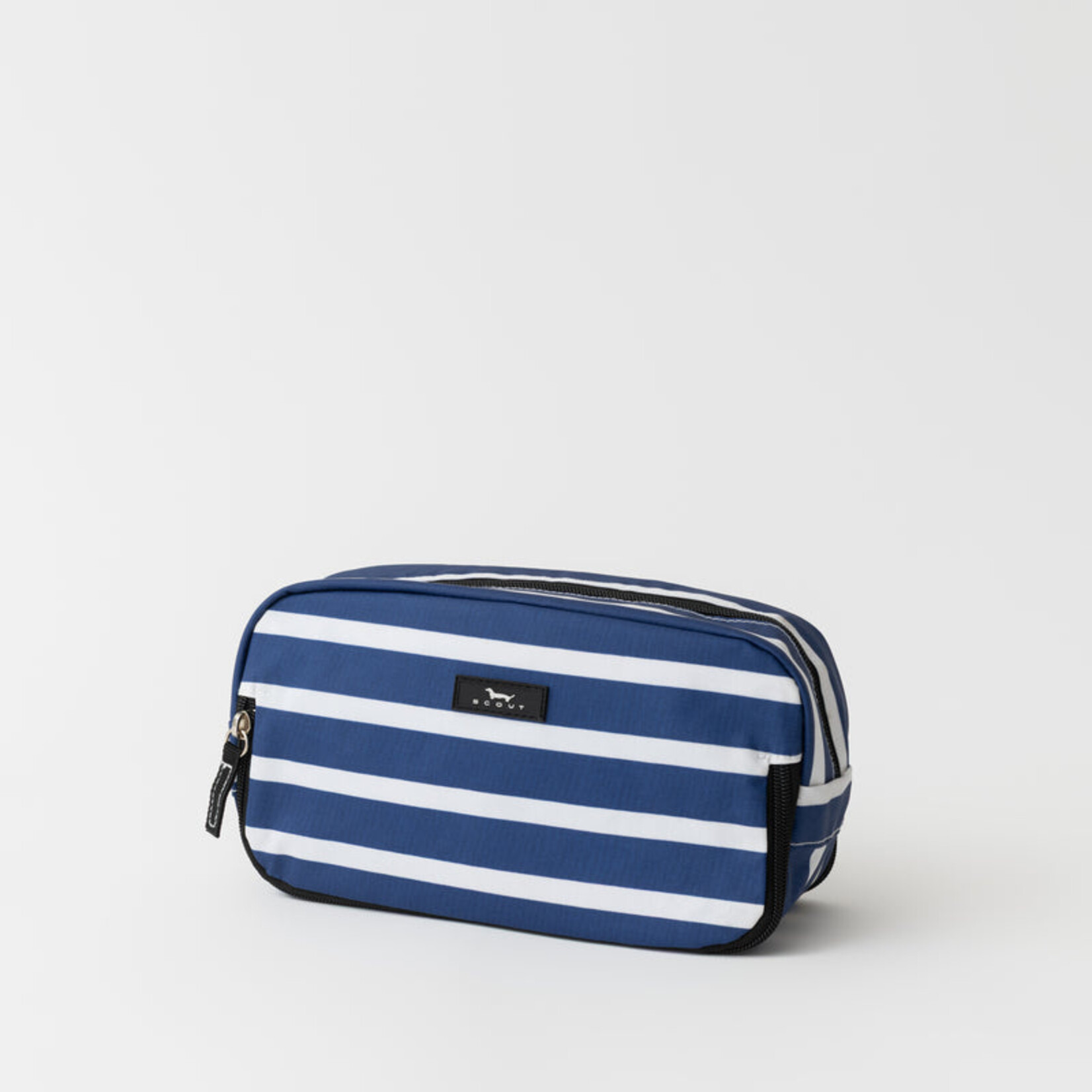 Scout Scout 3 Way Bag Nantucket Navy