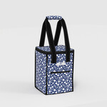 Scout Pleasure Chest Bloom Service