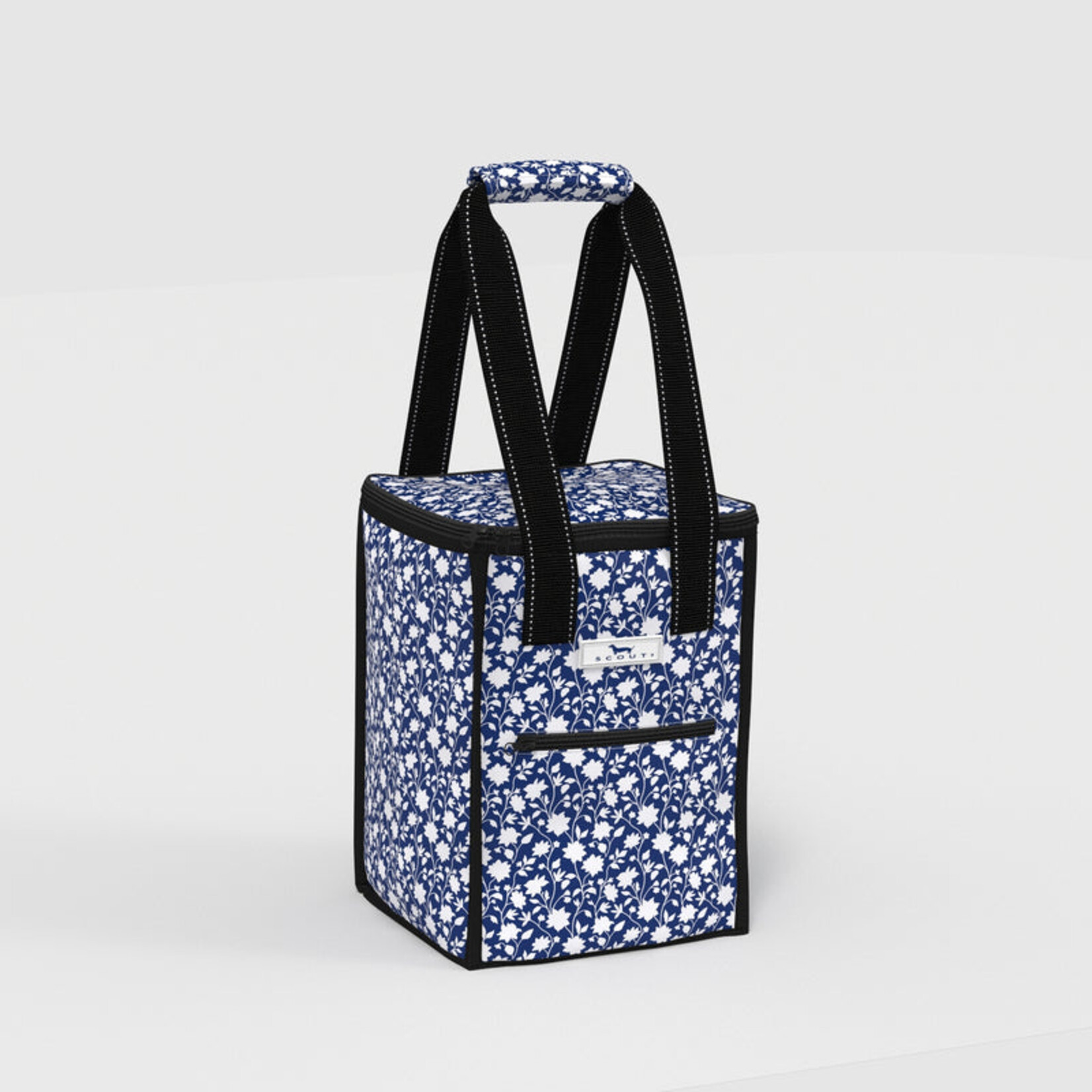 Scout Scout Pleasure Chest Bloom Service