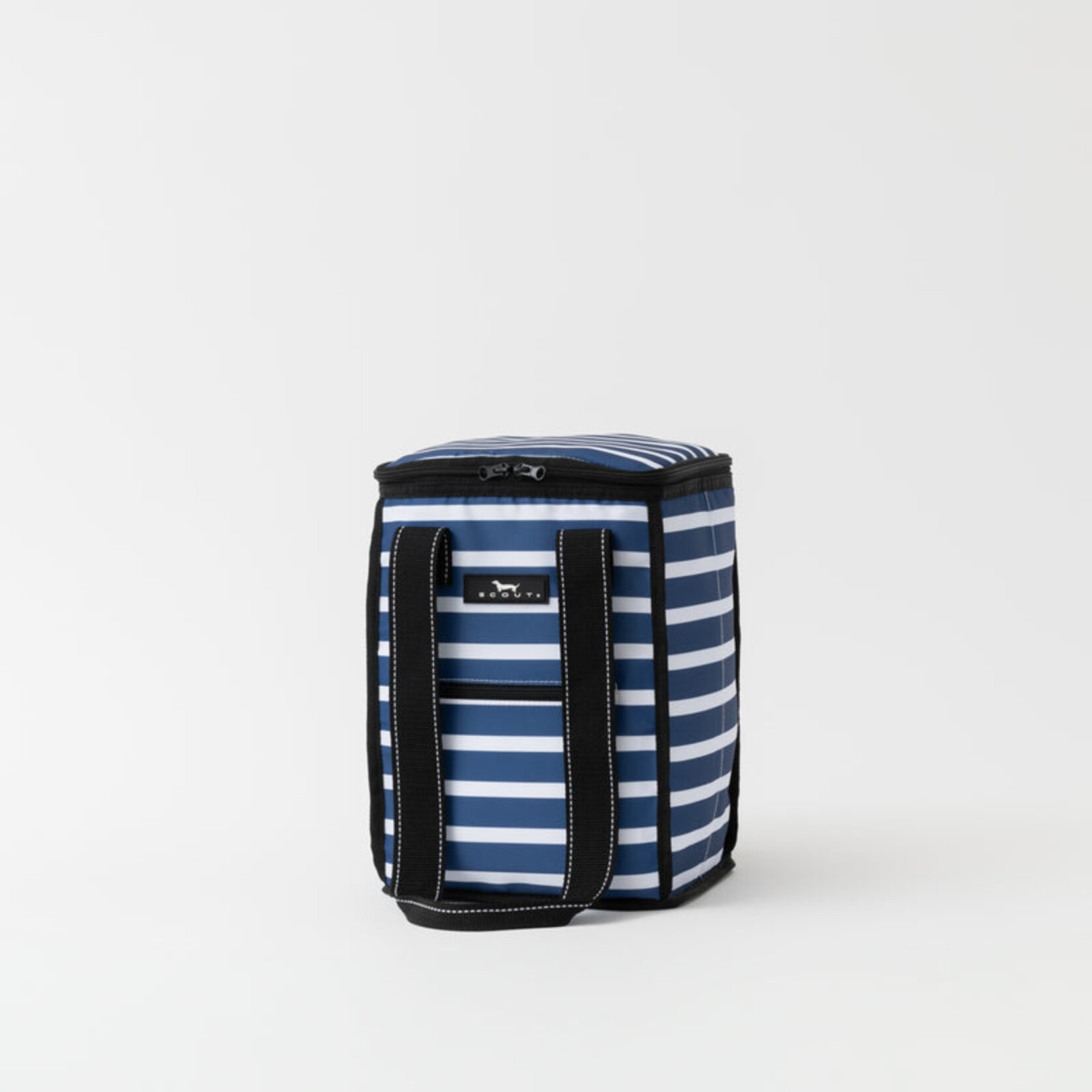 Scout Scout Pleasure Chest Bloom Service