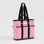 Scout Pocket Rocket Garden Gate