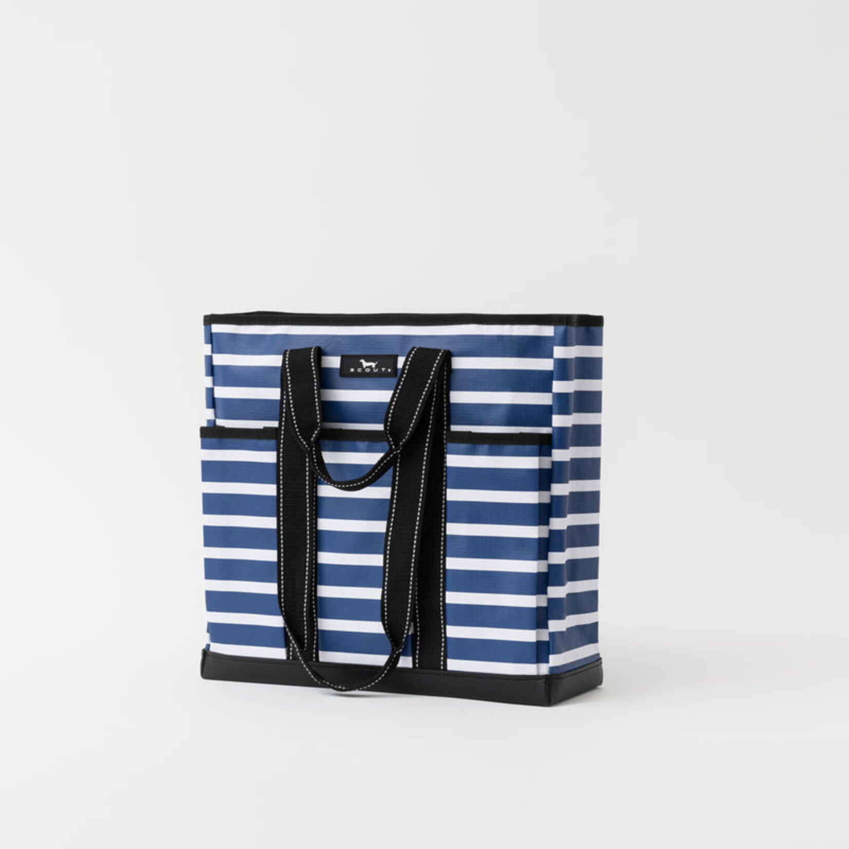 Scout Scout Pocket Rocket Garden Gate