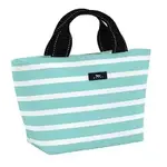 Scout Nooner Montauk Mint