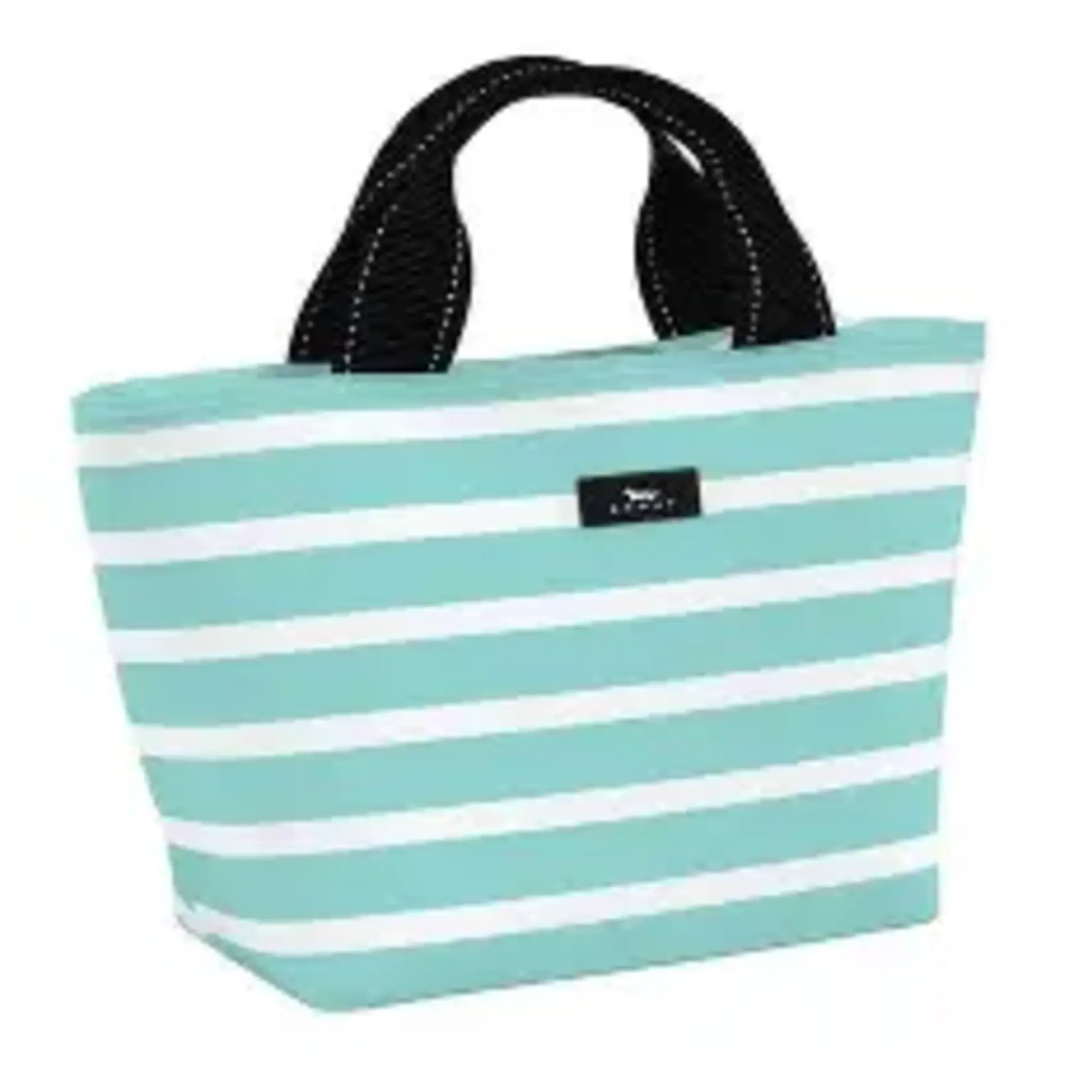 Scout Scout Nooner Montauk Mint