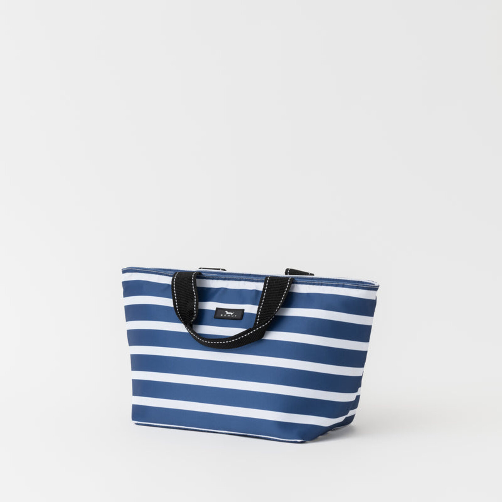 Scout Scout-Nooner Best Buds