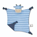 Apple Park Mr. Moo Blankie