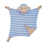 Apple Park Marvin Monkey Blankie