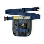 DMerch Garden Belt Lemon