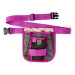 DMerch Garden Belt Bloom