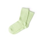 DMerch Green Spa Socks