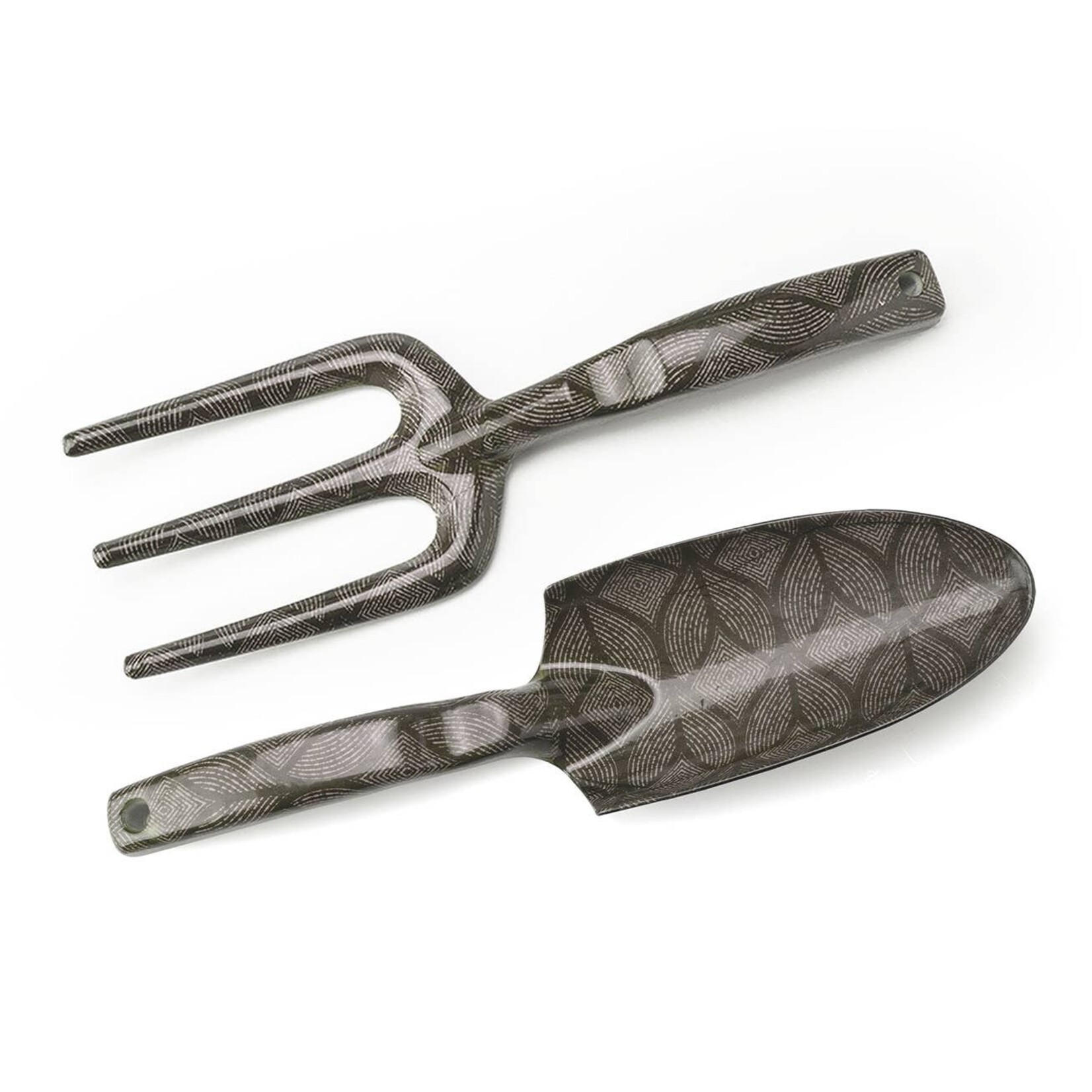 DMerch DM Merchandising-Garden Tool Set Sweet Basil