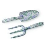 DMerch Garden Tool Set