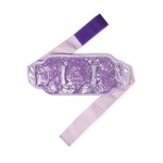 DMerch Hot/Cold Wrap Purple