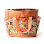 DMerch Garden Tote Bag Southern Sweetness