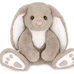 Bearington Bear Boomer Bunny