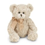 Bearington Bear Huggles Teddy Bear