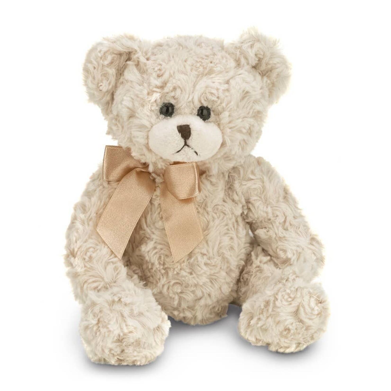Bearington Bear Bearington Bear-Huggles Teddy Bear