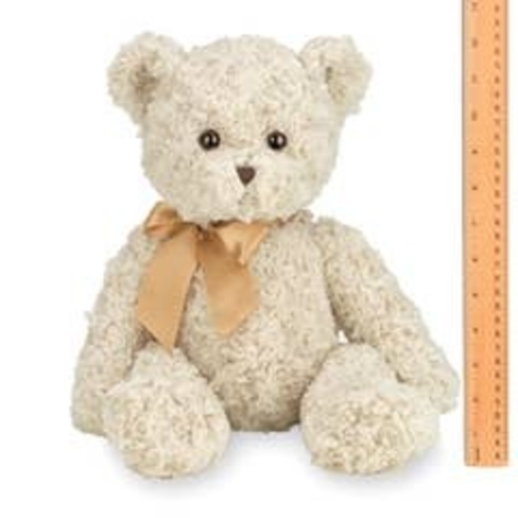 Bearington Bear Bearington Bear-Huggles Teddy Bear