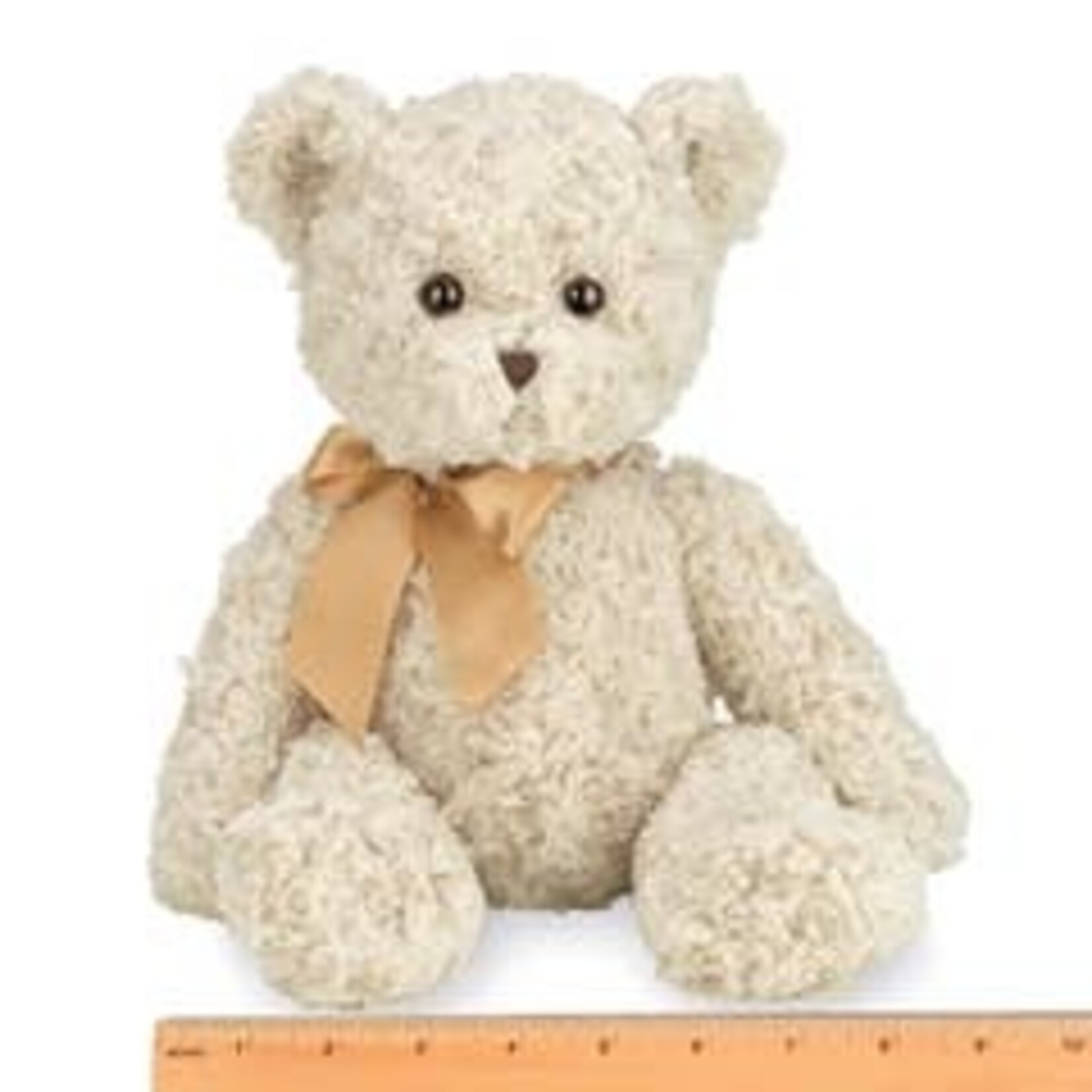 Bearington Bear Bearington Bear-Huggles Teddy Bear