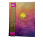 Peter Pauper Press Day/Night Journal