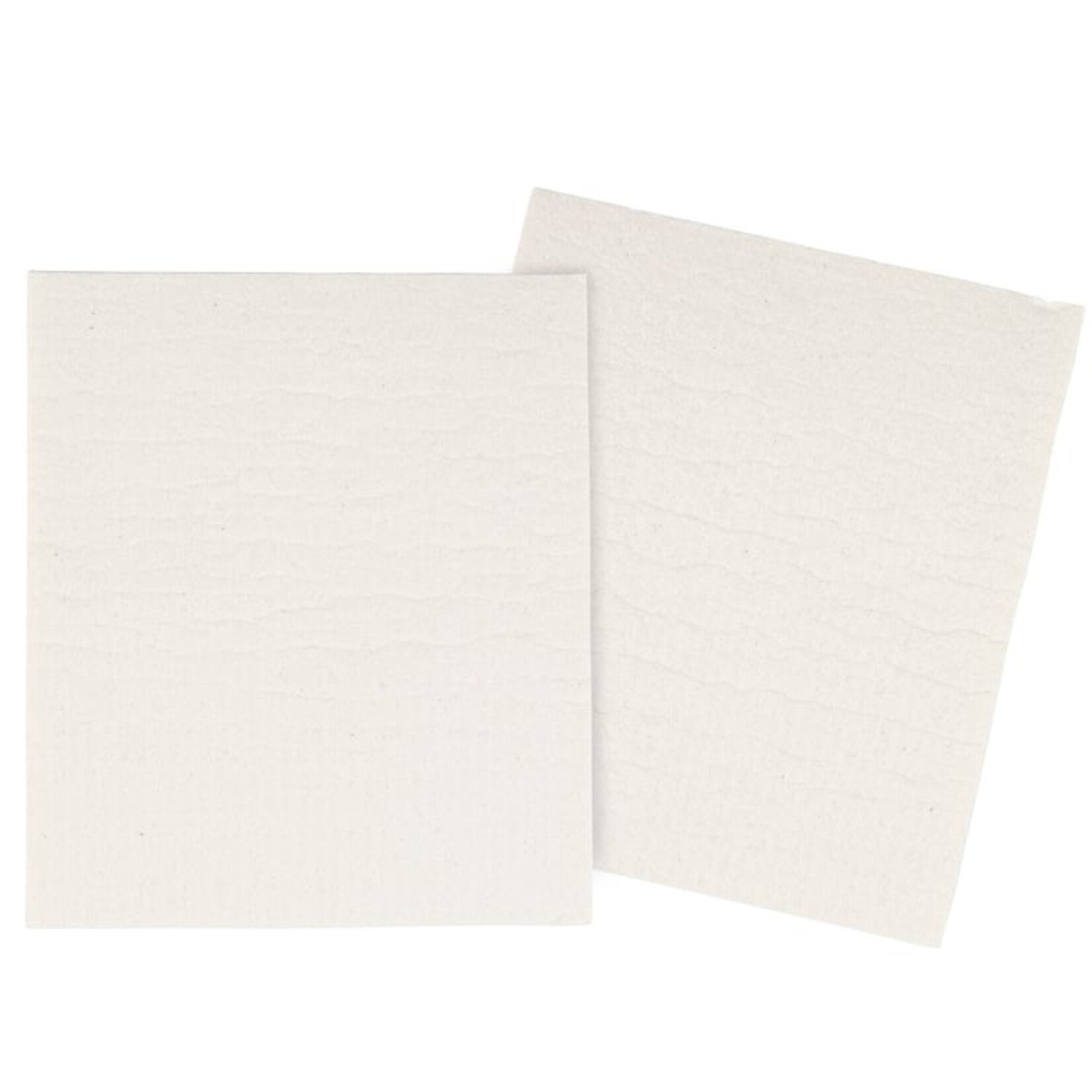 Primitives by Kathy Primitives by Kathy-Take Time Swedish Dishcloth Set