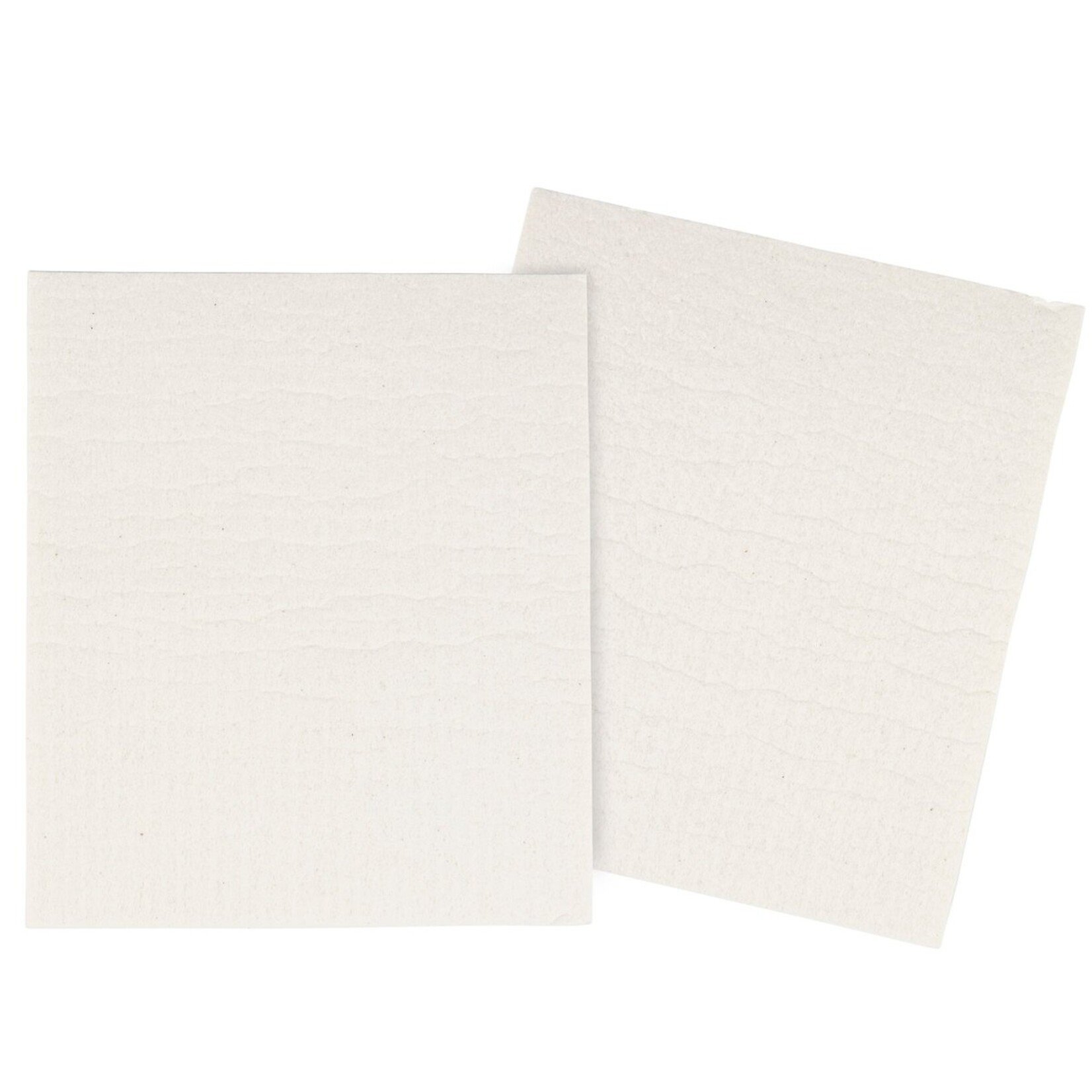 Primitives by Kathy Primitives By Kathy-Get Out Swedish Dishcloth Set