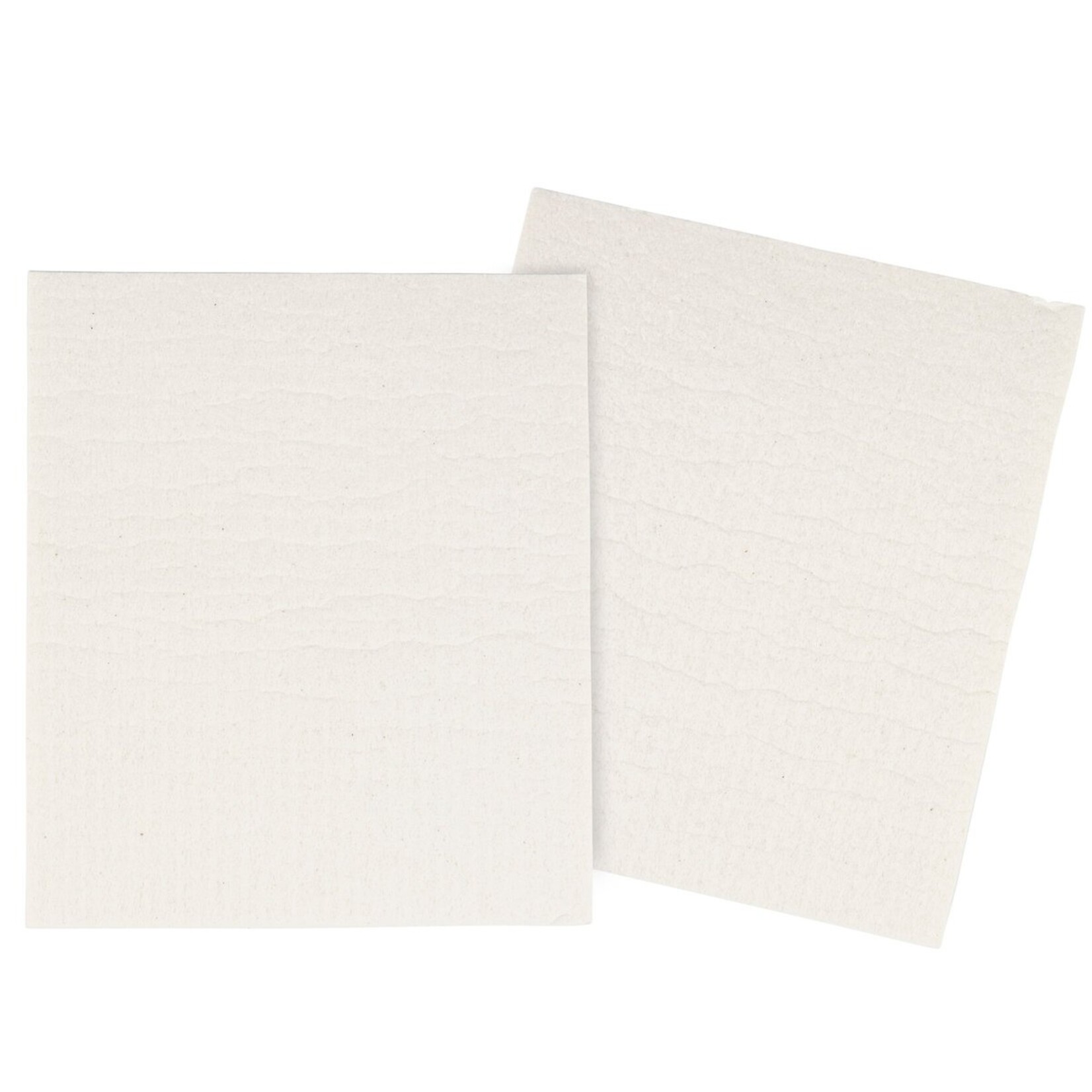 Primitives by Kathy Primitives by Kathy-No One Swedish Dishcloth Set