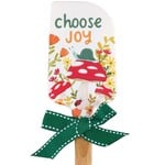 Primitives by Kathy Choose Joy Spatula