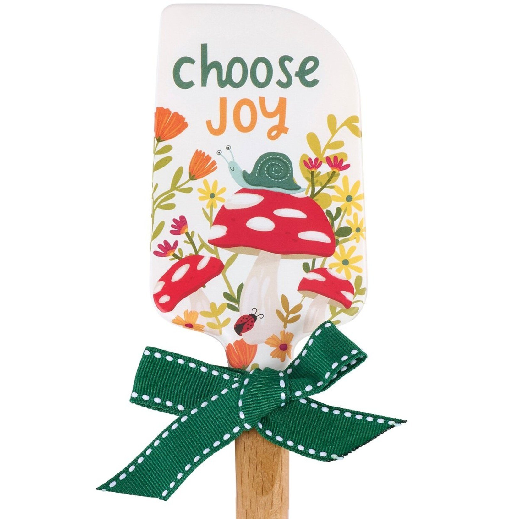 Primitives by Kathy Primitives by Kathy-Choose Joy Spatula