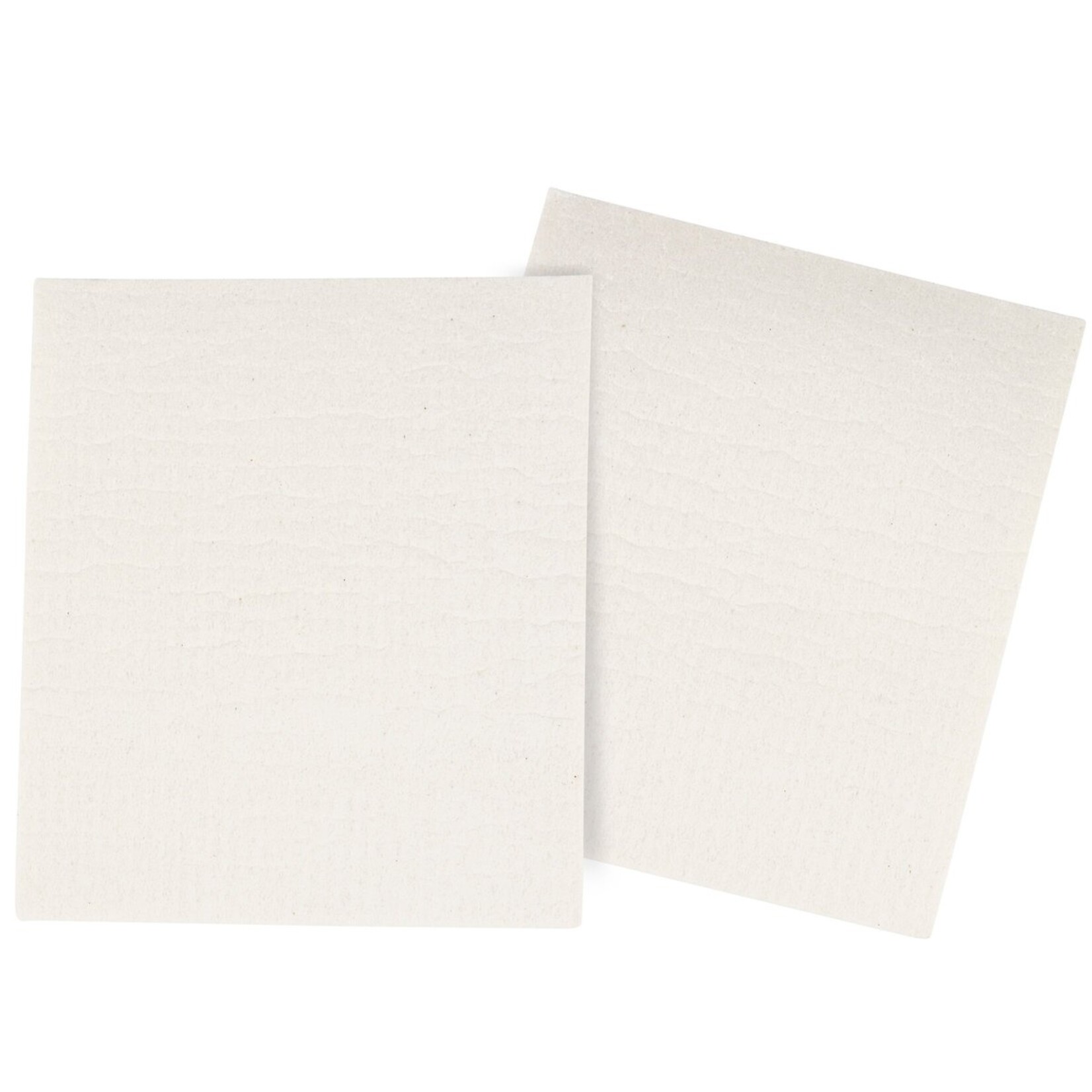 Primitives by Kathy Primitives by Kathy-Eat More Plants Swedish Dishcloth Set