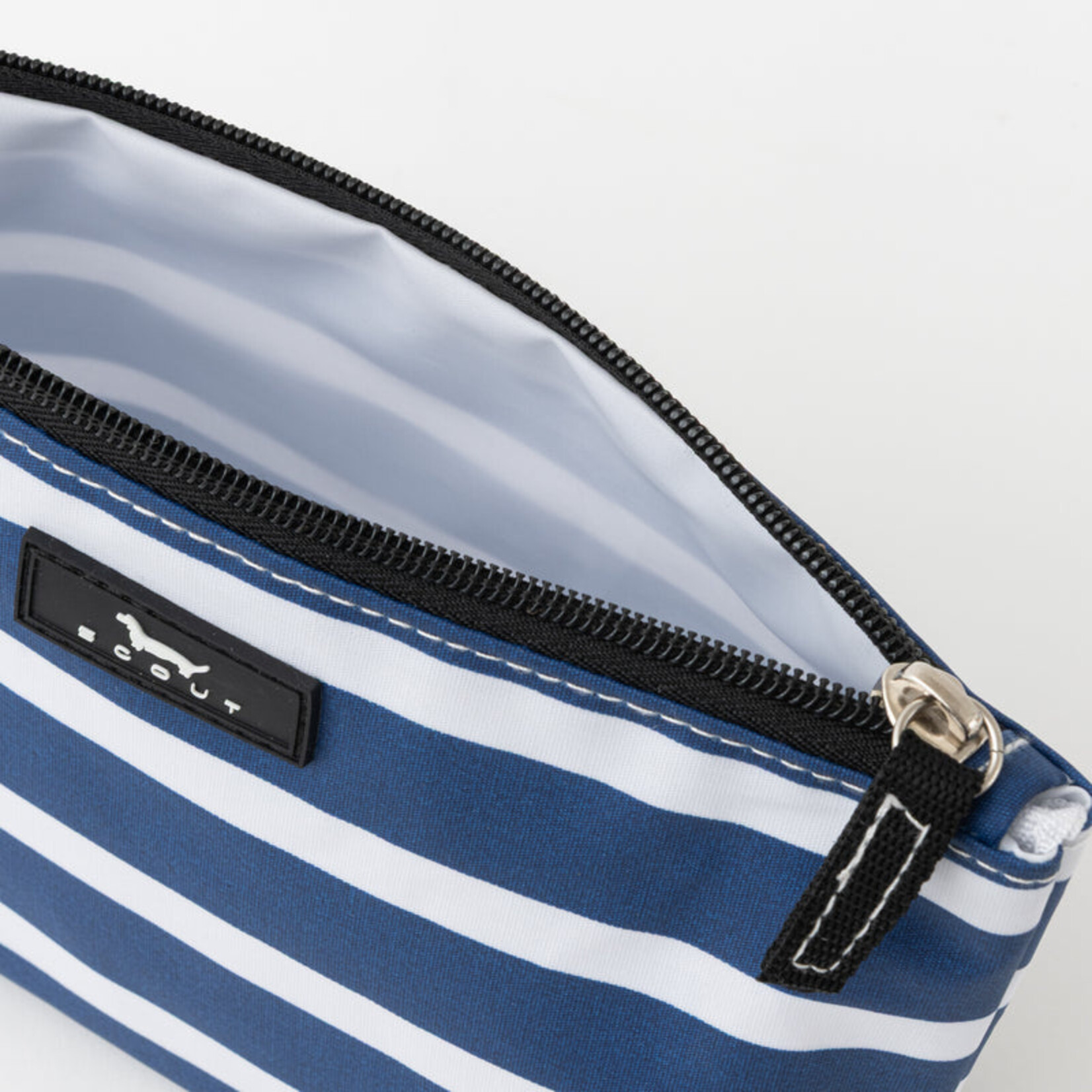 Scout Scout-Twiggy-Primrose and Proper