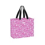 Scout Gift Bag Large-Primrose and Proper