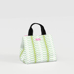 Scout Eloise Lunch Bag-Shake Your Palm Palms