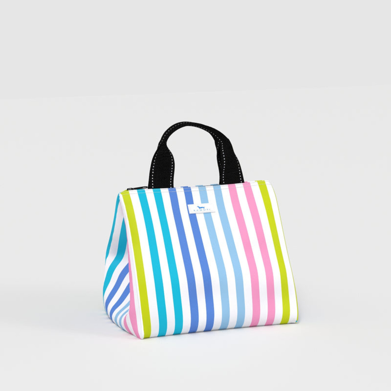 Scout Scout-Eloise Lunch Bag-Havana Cabana